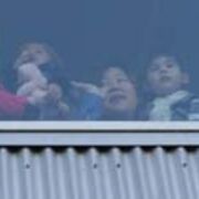 KidChristmas2005_041-1