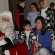 KidChristmas2005_067-1