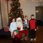 KidChristmas2005_098-1