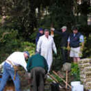 eagle-harbor-work-party3