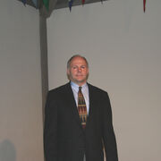 Meeting 2/23/2005 #26