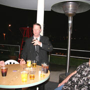 Meeting 2/23/2005 #34